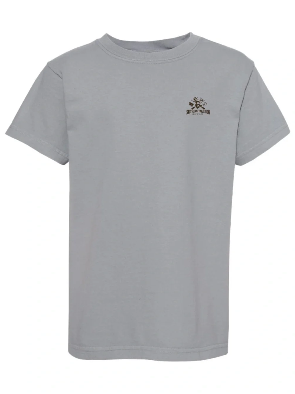 Southern Tradition The Duck Hunter Youth T-Shirt